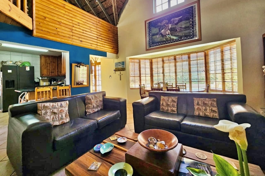 3 Bedroom Property for Sale in Heather Park Western Cape